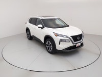 The team at Vickar Nissan is ready to help you find a quality pre-owned vehicle. When you visit our... (image 6)