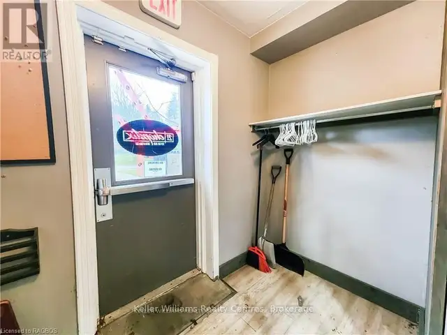 9 MILL STREET Kincardine, Ontario in Commercial & Office Space for Rent in Owen Sound - Image 12