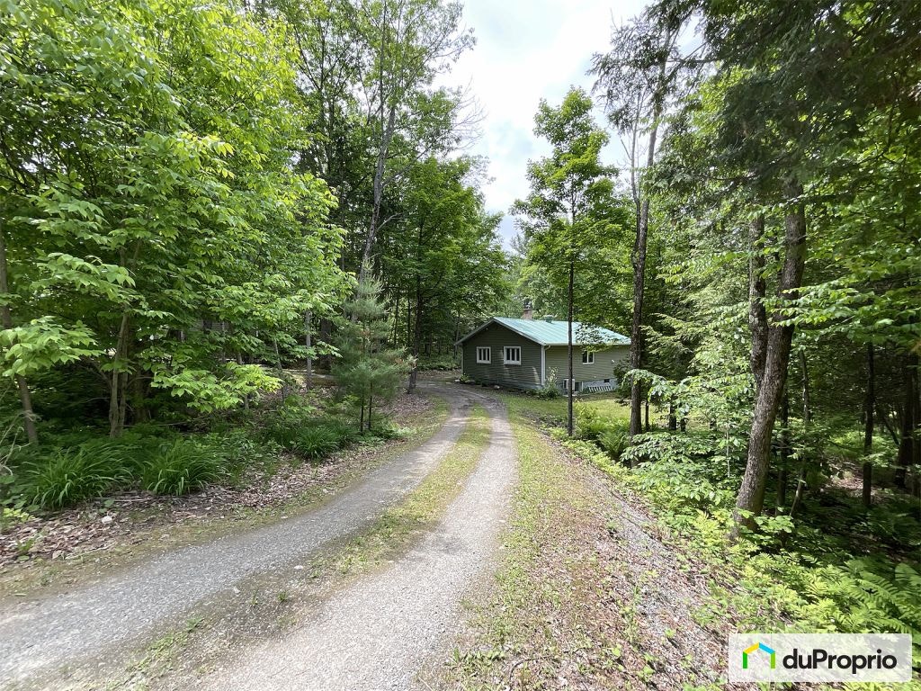 $539,000 - Bungalow for sale in Orford — photo 3
