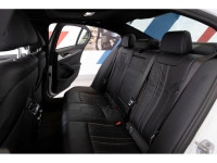 Sunroof, Heated Seats, Apple CarPlay, Premium Audio, Navigation, Blind Spot Detection, Lane Departur... (image 6)