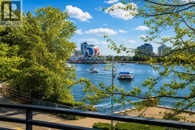 200 9 SMITHE MEWS Vancouver, British Columbia in Condos for Sale in Vancouver - Image 22