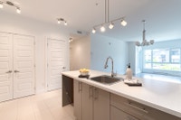 Plus de choix, plus de confort, à portée de main ! Découvrez nos locations d'appartements adaptées à... (image 1)