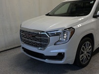 We buy cars! We will buy from you even if you dont buy from us! Get your FREE TRADE ESTIMATE. Prepar... (image 2)