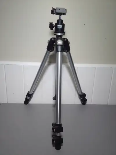 Photo Equipment/Accessories, View more