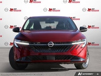 Come visit our 417 Nissan team, you can find us at 1599 Star Top Road Ottawa, ON K1B 5P5, or call us... (image 1)
