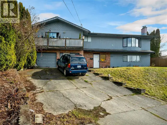 531 Savary Cres Campbell River, British Columbia in Houses for Sale in Campbell River - Image 29