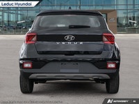 AMVIC LICENSED DEALER. PRICE EXPIRES May 21,2025 Engine: 1.6L 4cyl. L/100Km City: 7.9 L/100Km Hwy: 6... (image 4)