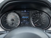 Come see this 2023 Nissan Qashqai before it's too late! *You Can't Beat the Price with These Options... (image 8)