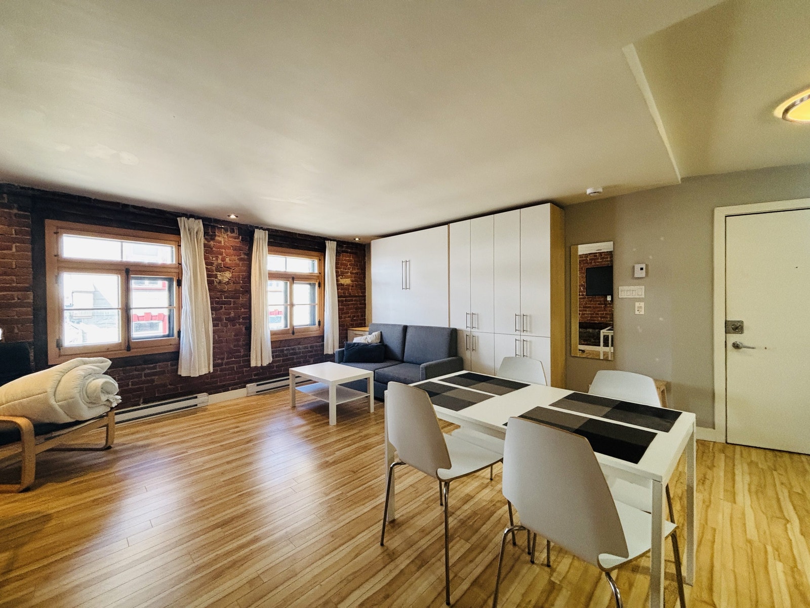 125 Rue Sainte-Anne — photo 2