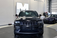 Special Finance Price: $25,999 | Cash Price: $27,499 2020 Jeep Grand Cherokee Limited X 4x4 - No Acc... (image 1)
