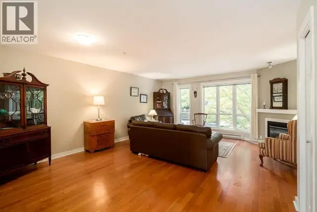 3 1233 MAIN STREET Squamish, British Columbia in Condos for Sale in Sunshine Coast - Image 15