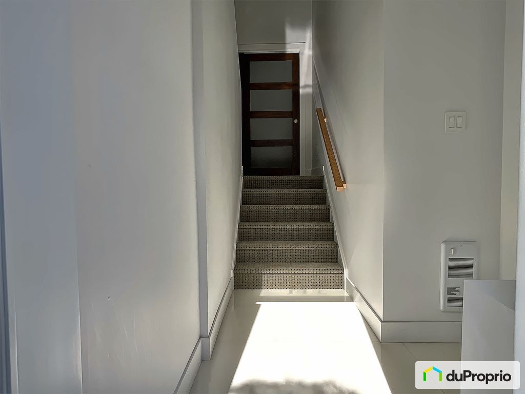 $649,000 - Condominium for sale in Levis — photo 3