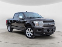At McWilliam Auto, we operate as a one-price dealership. Our vehicles are competitively priced from... (image 7)