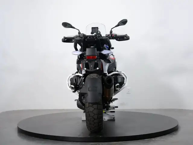 2025 BMW R1300GS in Street, Cruisers & Choppers in Kelowna - Image 5