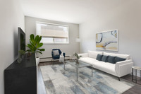 1 Month Free Rent Free Early Move-in Free Parking or Storage Locker Visit our Website: https://www.c... (image 4)