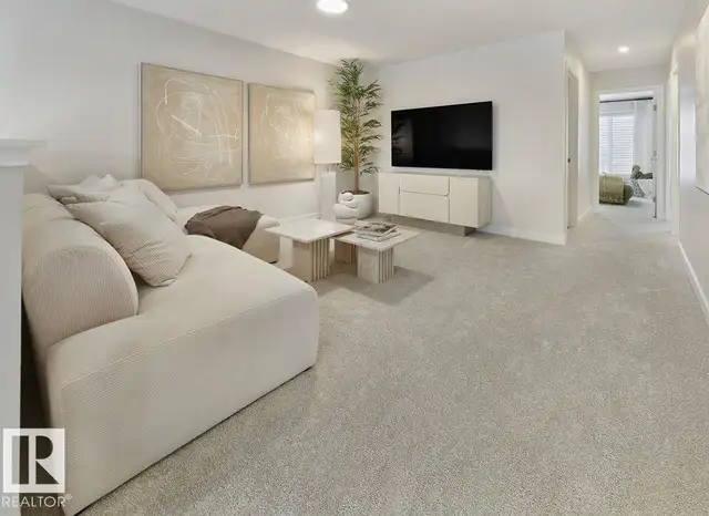 17515 7 ST NE Edmonton, Alberta in Houses for Sale in Strathcona County - Image 13