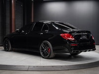The team at Sherwood Motorcars would like to welcome you to our dealership based in Sherwood Park, w... (image 6)