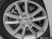 Come visit our London Honda team, you can find us at 560 Wharncliffe Rd S, London, ON, N6J 2N4, or c... (image 8)