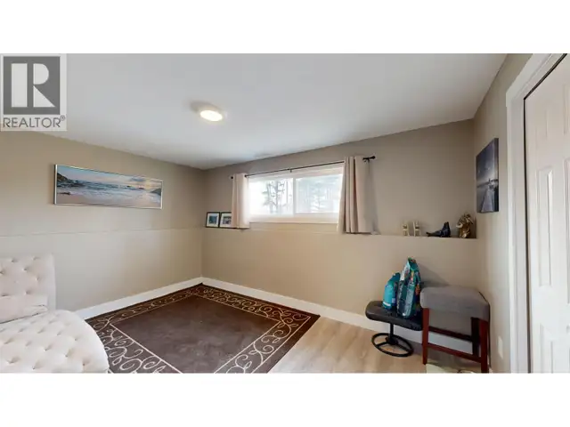 4737 SUSSNEE ROAD 100 Mile House, British Columbia in Houses for Sale in 100 Mile House - Image 30