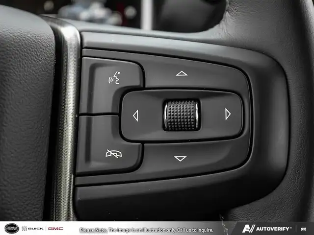 2026 GMC Sierra 3500HD Denali Ultimate 4WD Crew Cab Standard Box | Cars ...