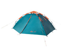 Brand new McKINLEY Easy Up 2 person tent.