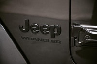 Engine: 3.6L V6 24V VVT Engine Upg I w/ESS (image 8)