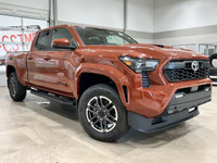 TURBOCHARGED, AUTOMATIC HIGHBEAMS, PREMIUM SOUND SYSTEM, ADAPTIVE CRUISE CONTROL, LANE KEEPING ASSIS... (image 1)