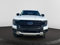 Check out this vehicle's pictures, features, options and specs, and let us know if you have any ques... (image 7)