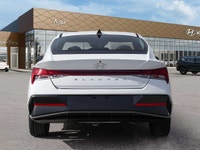 "Demo Experience premium comfort, exceptional fuel efficiency, and modern technology with this 2026... (image 4)