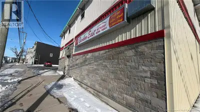 An exceptional opportunity to acquire one of the citys longest-established Chinese restaurants, prou...