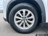 The advertised vehicle price is based on a promotional finance offer. Customers who purchase the veh... (image 8)