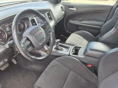 2023 Dodge Charger GT GT AWD, View more