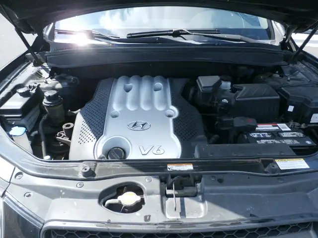 HYUNDAI SANTA FE5167042471356211216