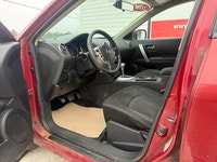 AS-TRADED USED CAR POLICY: All "As-Is, Where-Is" vehicles are sold with no warranty implied or expre... (image 8)