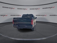 This Toyota Tundra has a strong Twin Turbo Gas V-6 3.4 L engine powering this Automatic transmission... (image 6)