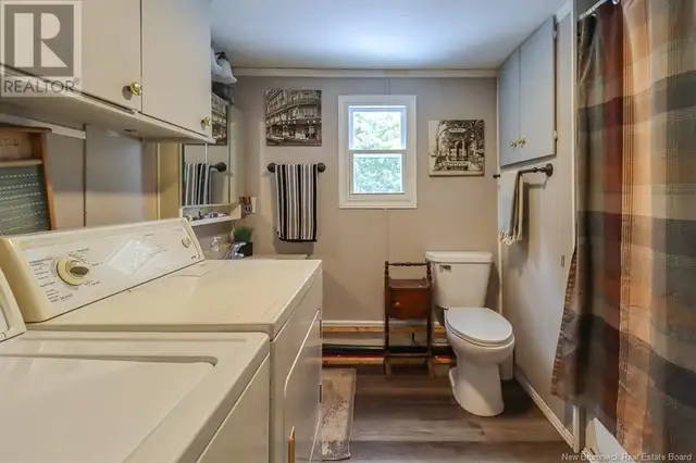 10 Second Street Hampton, New Brunswick in Houses for Sale in Saint John - Image 13