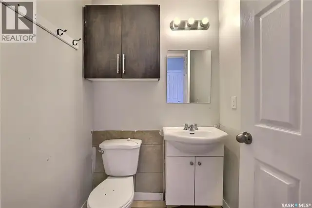 1135 McTavish STREET Regina, Saskatchewan in Houses for Sale in Regina - Image 10