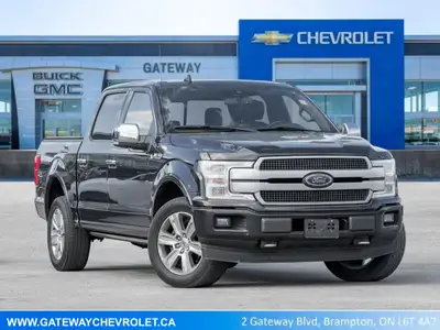 WAS: $33995 NOW: $30995 plus taxes and licensing feesTurn heads and experience unmatched capability...