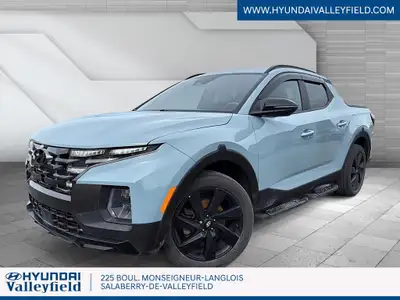 See Dealer Website for Details. ... Engine: Moteur à 4 cylindres 2.5L L/100Km City: 12.2 L/100Km Hwy...