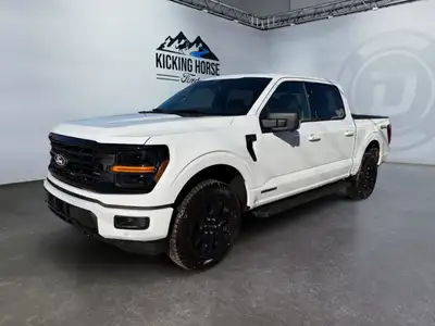 Thank you for visiting our site! We appreciate your business. Full description of vehicle to follow...