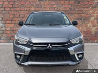 Come see this 2018 Mitsubishi RVR before it's too late! *Get Your Money's Worth for this Mitsubishi... (image 7)