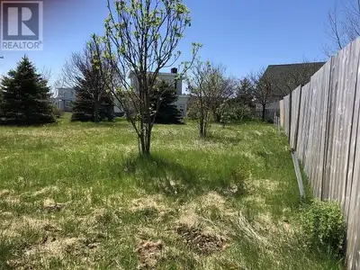 Looking for a piece of land at a great price, right in town....that is hard to come by.... but we ha...