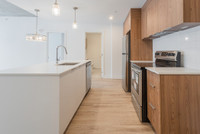 . 4 1/2, 4.5, appartement, Canal Lachine,
