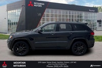 Aluminum Wheels, Park-Sense, Bluetooth, Rear View Camera, SiriusXM! Compare at $22998 - Our Price is... (image 2)