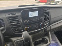 Perfect Auto T150 - 130 WHEEL BASE - MEDIUM ROOF - 4 BRAND NEW TIRES - 3.5 L GAS - BACK UP CAMERA -... (image 5)