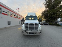 Ryder Stock ID: 798789 Transmission Type/Speed: AUTO 13 Engine: DIESEL DD15 GHG'17 475/1625 Horse Po... (image 1)