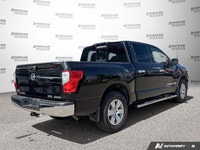 5-Inch Centre Display | Bluetooth Hands Free | Keyless Entry | Cruise Control | Power Heated Outside... (image 6)