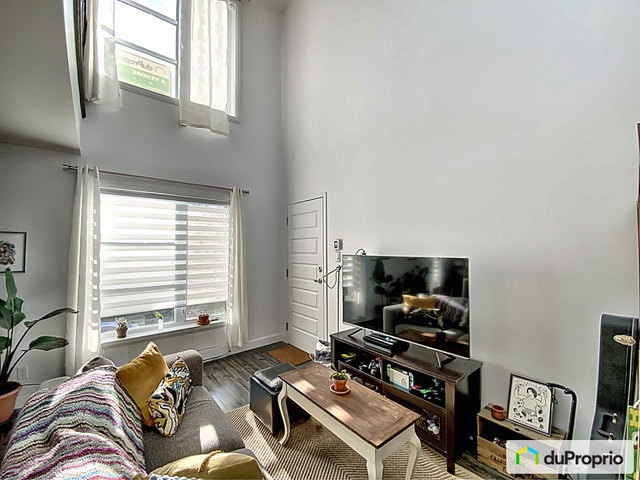 25e rue — photo 3