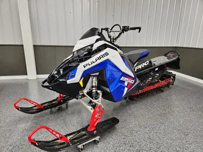 Welcome to Ride Collective - Dartmouth APPLY NOW: https://www.ridecollective.ca/get-pre-approved 202...