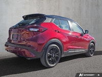 *CLEAN CARFAX, ONE OWNER. * This Kick comes equipped with 360 View Cameras, Bose Personal Sound, Hea... (image 6)